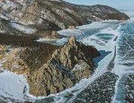 品牌方与带货明星互相甩锅 47名消费者不干了