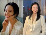 阿雅遭陆网红指控抄袭！亲上火线道歉「紧急下架影片」