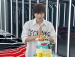 网红白冰偷税近1900万被罚结婚五周年当天再被爆出轨聊天记录。宠妻人设彻底崩塌聊天里他求人删录音、教朋友骗老婆和镜头前判若两人