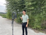 村干部变网红 萧山这个乡村治理模式出圈