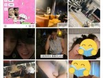 刚进入7月又有4个瓜！出轨、照、不顾央媒警告个个离谱
