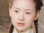 表面“清纯玉女”实际却“渣到不行”！这6位女星一个比一个乱