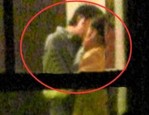 继董洁王大治摸后内娱再现不拉窗帘名场面生理性反应明显