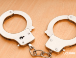 南都电商观察｜一网民“开盒”主播被罚；两千万博主宣布断更