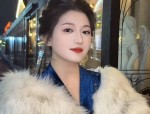 网红阿桃遭老公和闺蜜背叛！婚房中苟且被抓直言享受出轨快感