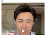 自媒体博主毛小星质疑阿雅抄袭自己的视频阿雅发文道歉称确实是高度相似的内容已经请团队把视频下架