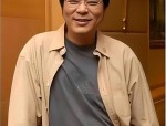 人设崩塌！这几位老戏骨贪财又好色晚节不保一点都不冤枉